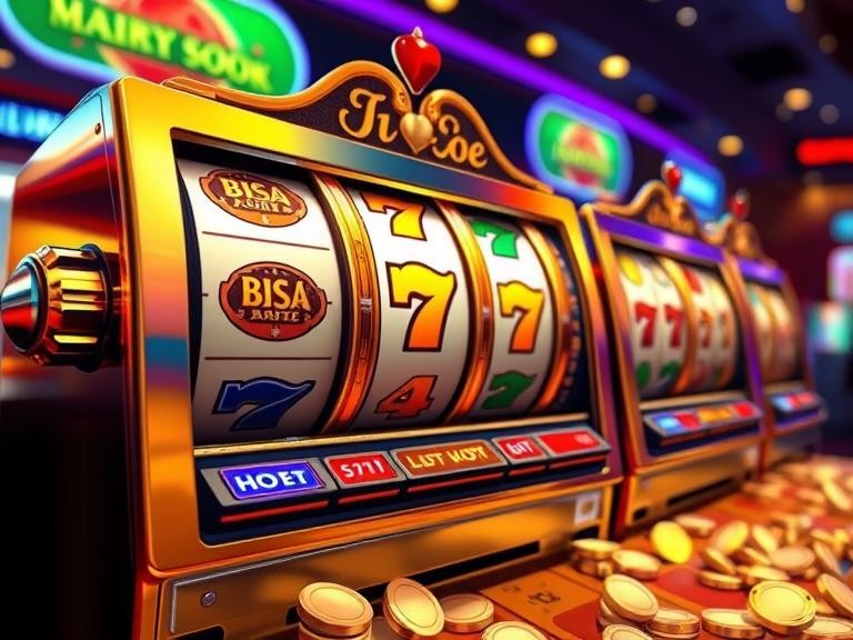 good8